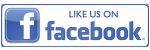 Like Us on Facebook